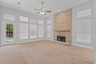 4508 Lake Ridge Dr, The Colony, TX 75056 - Photo 9