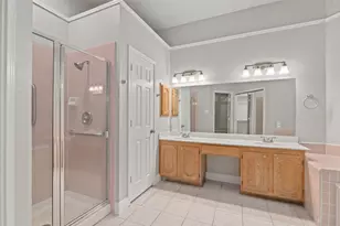 4508 Lake Ridge Dr, The Colony, TX 75056 - Photo 21