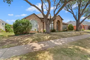 4508 Lake Ridge Dr, The Colony, TX 75056 - Photo 33