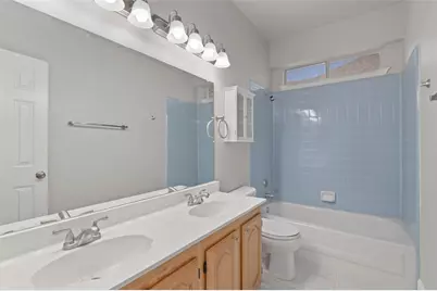 4508 Lake Ridge Drive, The Colony, TX 75056 - Photo 19