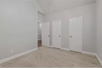 4508 Lake Ridge Drive, The Colony, TX 75056 - Photo 17