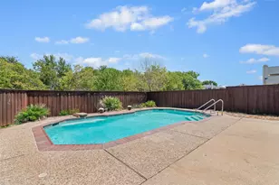 4508 Lake Ridge Dr, The Colony, TX 75056 - Photo 31