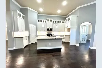 1400 Via Toscana Lane, McLendon Chisholm, TX 75032 - Photo 15