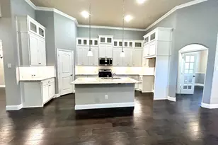 1400 Via Toscana Ln, McLendon Chisholm, TX 75032 - Photo 15