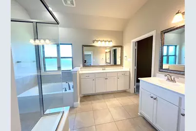 1400 Via Toscana Lane, McLendon Chisholm, TX 75032 - Photo 21