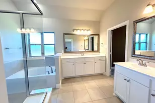 1400 Via Toscana Ln, McLendon Chisholm, TX 75032 - Photo 21