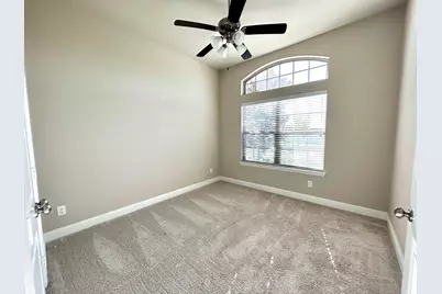 1400 Via Toscana Lane, McLendon Chisholm, TX 75032 - Photo 27