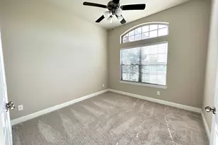 1400 Via Toscana Ln, McLendon Chisholm, TX 75032 - Photo 27