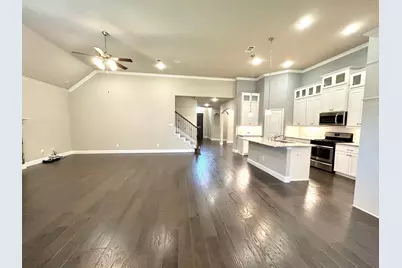 1400 Via Toscana Lane, McLendon Chisholm, TX 75032 - Photo 13