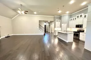1400 Via Toscana Ln, McLendon Chisholm, TX 75032 - Photo 13
