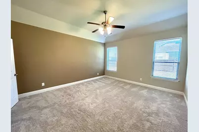 1400 Via Toscana Lane, McLendon Chisholm, TX 75032 - Photo 19