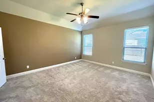 1400 Via Toscana Ln, McLendon Chisholm, TX 75032 - Photo 19
