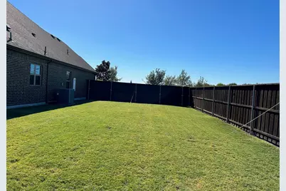 1400 Via Toscana Lane, McLendon Chisholm, TX 75032 - Photo 33