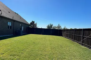 1400 Via Toscana Ln, McLendon Chisholm, TX 75032 - Photo 33