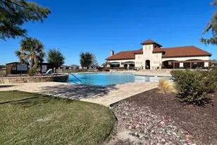 1400 Via Toscana Ln, McLendon Chisholm, TX 75032 - Photo 37