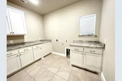 1400 Via Toscana Lane, McLendon Chisholm, TX 75032 - Photo 29