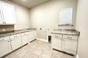 1400 Via Toscana Ln, McLendon Chisholm, TX 75032 - Photo 29