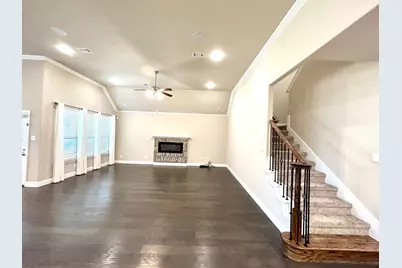 1400 Via Toscana Lane, McLendon Chisholm, TX 75032 - Photo 9