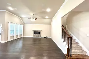 1400 Via Toscana Ln, McLendon Chisholm, TX 75032 - Photo 9