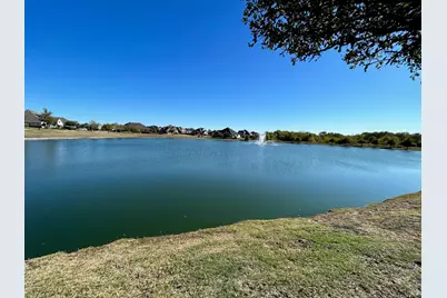 1400 Via Toscana Lane, McLendon Chisholm, TX 75032 - Photo 5