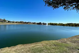 1400 Via Toscana Ln, McLendon Chisholm, TX 75032 - Photo 5