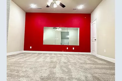 1400 Via Toscana Lane, McLendon Chisholm, TX 75032 - Photo 31