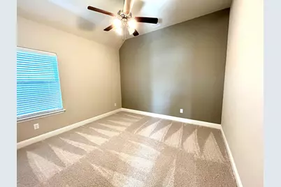 1400 Via Toscana Lane, McLendon Chisholm, TX 75032 - Photo 25