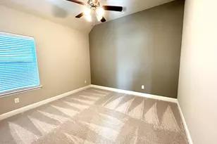 1400 Via Toscana Ln, McLendon Chisholm, TX 75032 - Photo 25