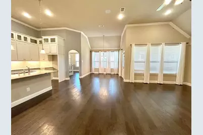 1400 Via Toscana Lane, McLendon Chisholm, TX 75032 - Photo 11