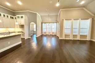 1400 Via Toscana Ln, McLendon Chisholm, TX 75032 - Photo 11