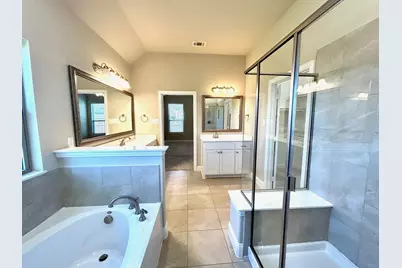 1400 Via Toscana Lane, McLendon Chisholm, TX 75032 - Photo 23