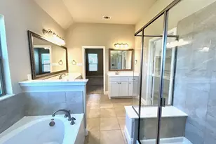 1400 Via Toscana Ln, McLendon Chisholm, TX 75032 - Photo 23
