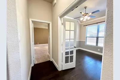 1400 Via Toscana Lane, McLendon Chisholm, TX 75032 - Photo 17