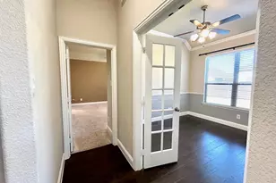 1400 Via Toscana Ln, McLendon Chisholm, TX 75032 - Photo 17