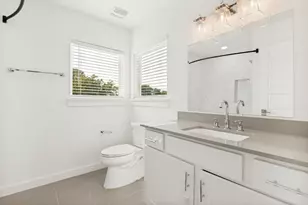 1942 McBroom St, Dallas, TX 75212 - Photo 19