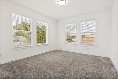 1942 McBroom Street, Dallas, TX 75212 - Photo 21