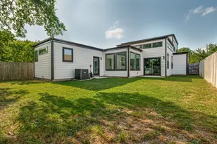 1942 McBroom St, Dallas, TX 75212 - Photo 23