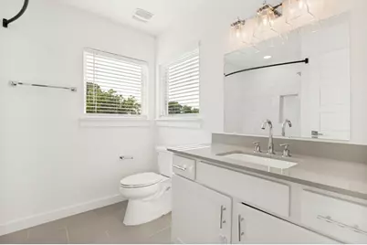 1942 McBroom Street, Dallas, TX 75212 - Photo 19