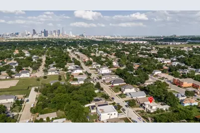 1942 McBroom Street, Dallas, TX 75212 - Photo 25