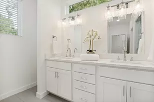 1942 McBroom St, Dallas, TX 75212 - Photo 17