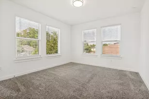 1942 McBroom St, Dallas, TX 75212 - Photo 21