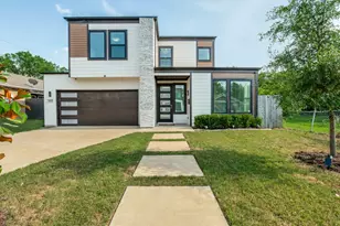 1942 McBroom St, Dallas, TX 75212 - Photo 3