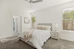 1942 McBroom St, Dallas, TX 75212 - Photo 15