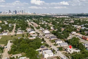 1942 McBroom St, Dallas, TX 75212 - Photo 25