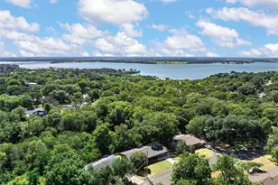 2330 Oak Cliff Dr, Waco, TX 76710 - Photo 33