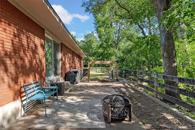 2330 Oak Cliff Drive, Waco, TX 76710 - Photo 27
