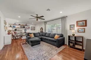 2330 Oak Cliff Dr, Waco, TX 76710 - Photo 5