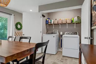 2330 Oak Cliff Dr, Waco, TX 76710 - Photo 19