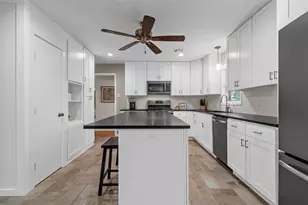 2330 Oak Cliff Dr, Waco, TX 76710 - Photo 11