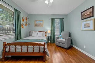 2330 Oak Cliff Dr, Waco, TX 76710 - Photo 23